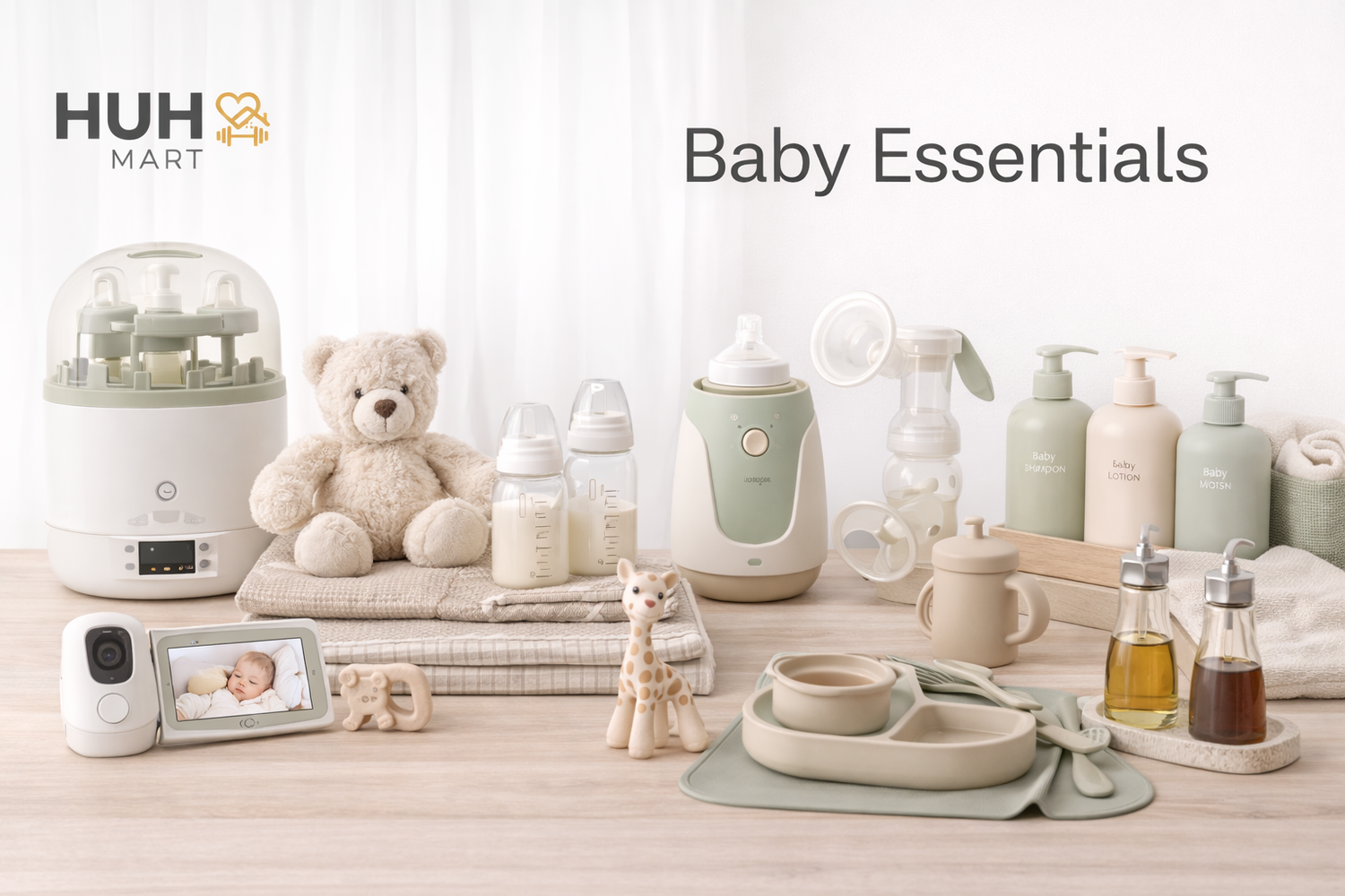 baby-products