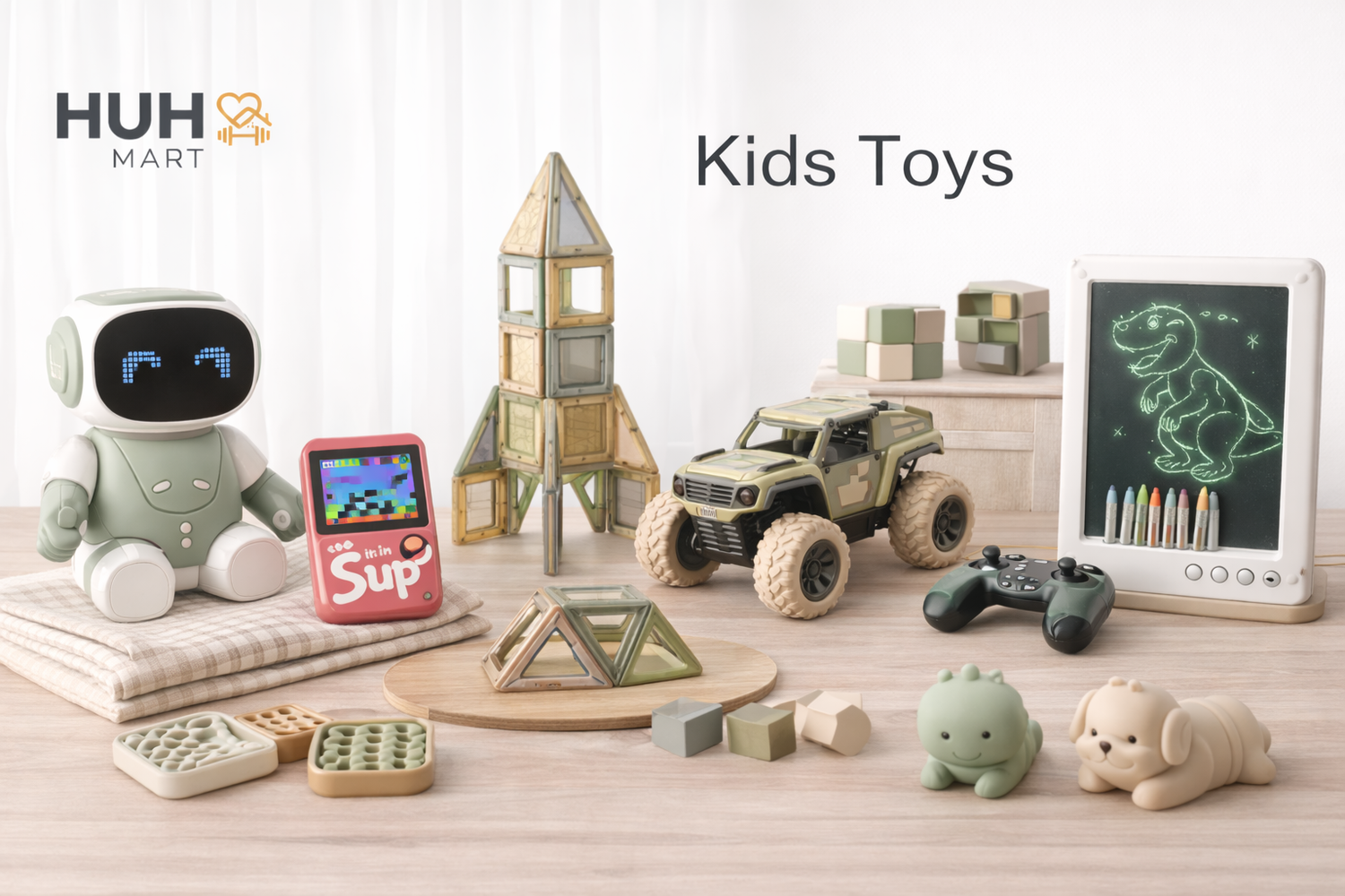 kids-toys